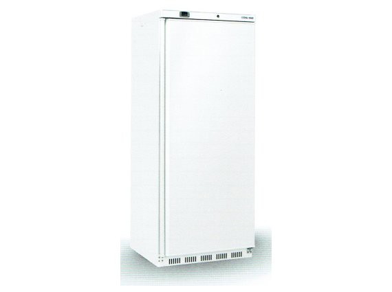 Frigorifero QR 600 litri 600, + 2 /+10°.